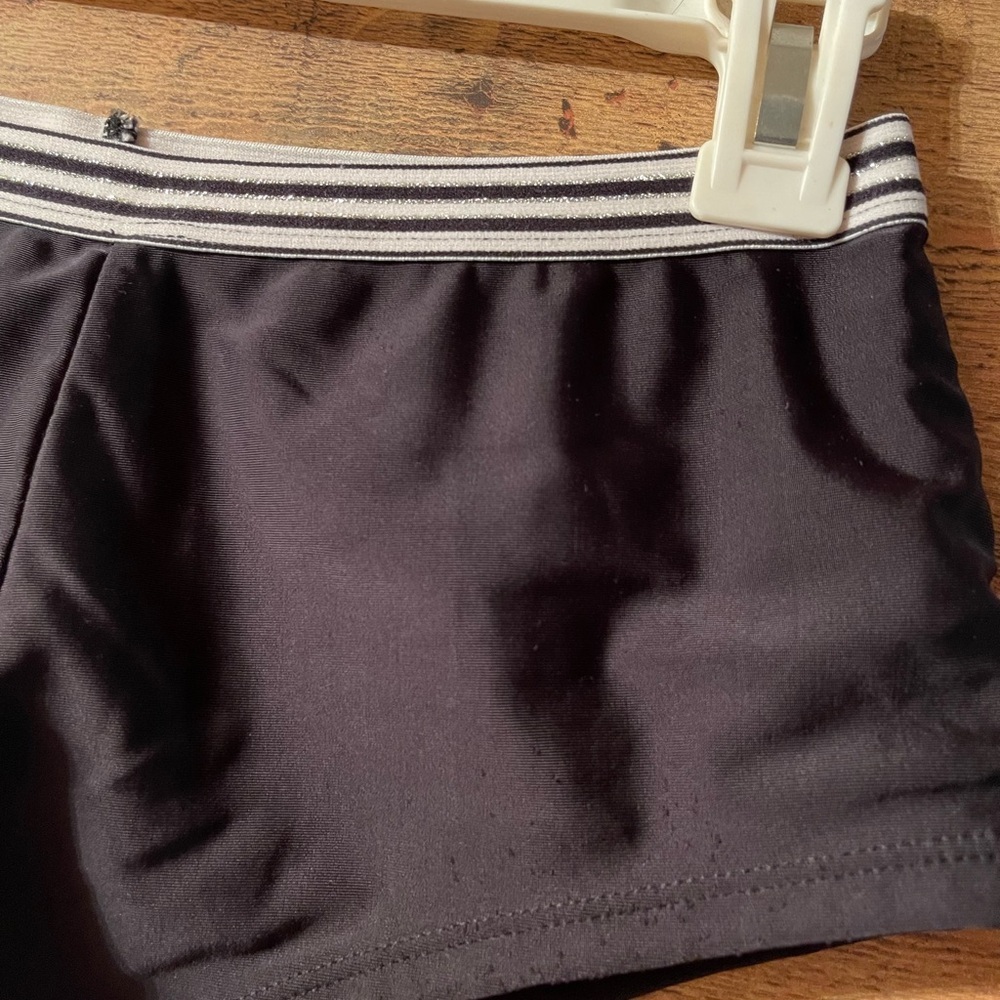 Wonder Nation bikini bottoms - Picture 2 of 3